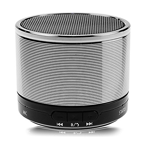Lark bird wireless bluetooth speakers ,ultra portable s…