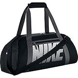 Nike Gym Club Women's Training Duffel Bag