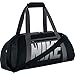 Nike Gym Club Women's Training Duffel Bag