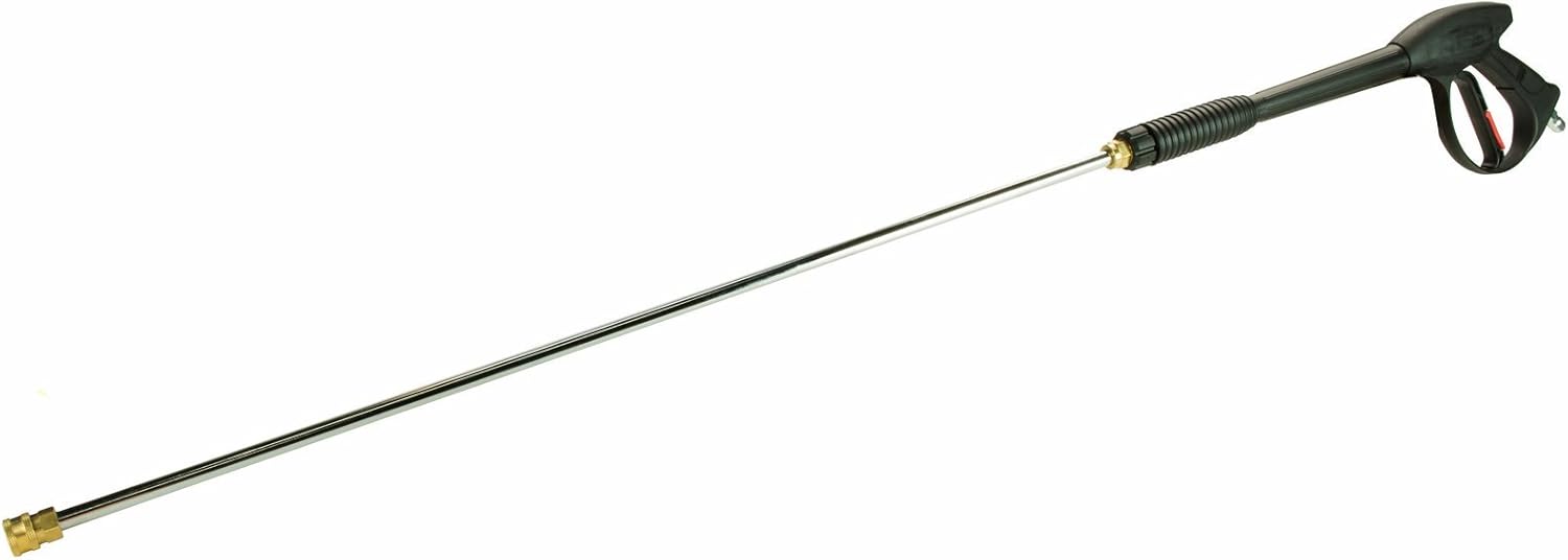 Best craftsman pressure washer pump assembly