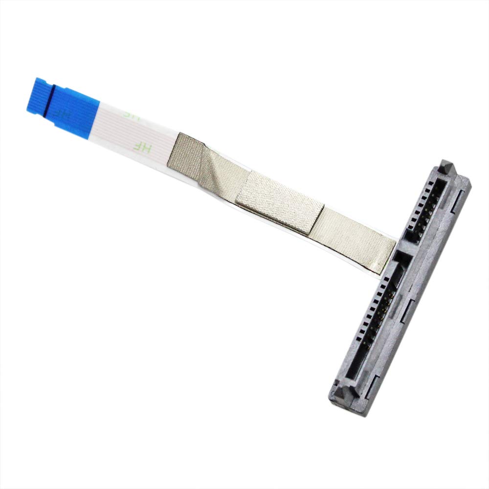 Gintai NBX0001MJ10 NBX0001MJ00 SATA HDD Connector Hard Drive Cable for LENOVO Type 81FB 330S-15ARR - Image 3