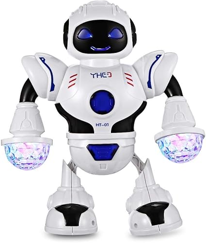 electronic toy store