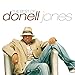 The Best of Donell Jones