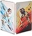 Amazon Fire HD 10 Tablet Case, Star Wars: The Rise of Skywalker (Limited Edition)