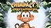 Chimpact 1: Chuck's Adventure