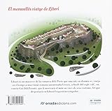 Image de El meravellós viatge de Libori