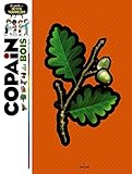 Copain des bois by 