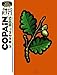 Copain des bois by 
