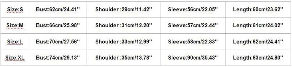 ZEFOTIM Sweater Blouse, Pullover Plus Size Women Knitted Patchwork Long Sleeve Solid O-Neck Sweater Tops: Clothing
