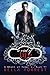 A Shade of Vampire 21: A Vial of Life (Volume 21)