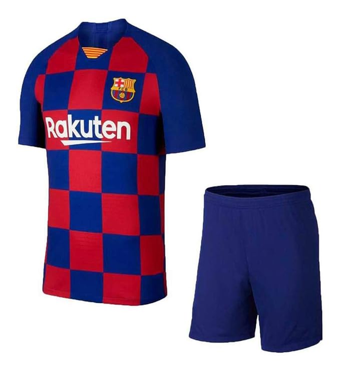 rakuten football jersey