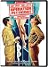 Operation Petticoat primary