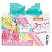 JoJo Siwa Surprise Mystery Squeezie Squishy Collection