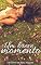 Livro Um breve momento