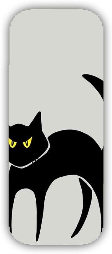 Cercle Pour Etiquette De Nom Incassable Fabrique Par Mdf Hommes Ont Cat Clipart Dessin Anime 1 Choose Design 24 2 Amazon Fr Fournitures De Bureau