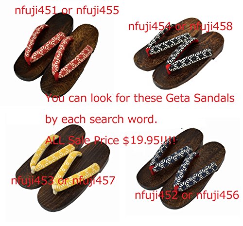 Kimono Japanese Kimono Robe Obi Belt Japan Anime Mt.Fuji Hitotoki
