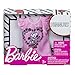 Barbie Fashions