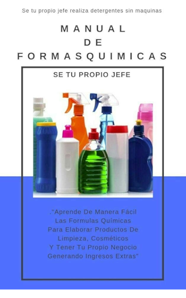 amazon productos de limpieza