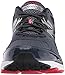New Balance Men's m940v3 Running Shoe