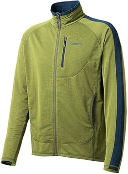 Amazon マーモット Marmot ポーラテックアルファパワーグリッドトラックジャケット Polartecr Power Grid Track Jacket Bmb Mjf S6013 マーモット スポーツ アウトドア Amazon マーモット Marmot ポーラテックアルファパワーグリッドトラックジャケット Polartecr Power Grid Track Jacket Bmb Mjf S6013 マーモット スポーツ アウトドア