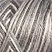 Simply Soft Camo Yarn-Snow Camo