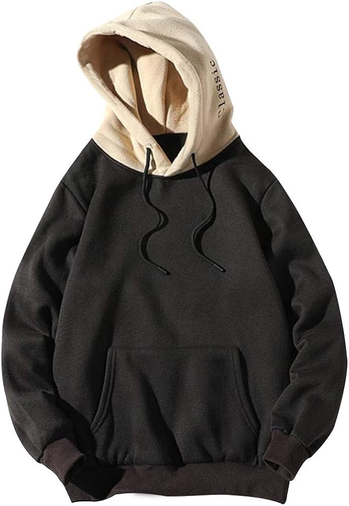 felpe cotone ragazzo