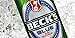 Beck's: 