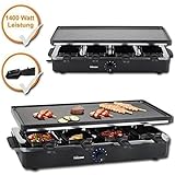 Tischgrill pure Tischgrill pure