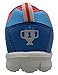 Boys Thomas and Friends 61462 Toddler Kids Running Shoes with Velcro (6)