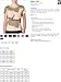 CODE FIVE™ Ladies' Classic Fit 100% Combed Ringspun Cotton Camouflage Crew Neck Short Sleeve Tee