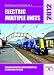 Electric Multiple Units 2012: Including Multiple Unit Formations and Light Rail Systems (British Railways Pocket Books)