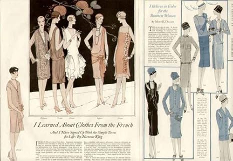 Very ladies fashions Clearance