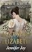 Accusing Elizabeth: A Pride & Prejudice Variation
