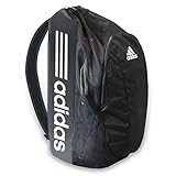 Adidas Gear Bag