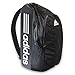 adidas Wrestling Gar Bag (AA5138791)
