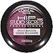 L'Oreal HiP High Intensity Pigments Bright Shadow Duo, Brazen 118