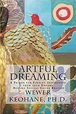 Image de Artful Dreaming: Special Color Edition