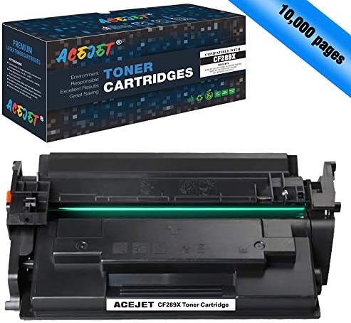 laserjet enterprise mfp m528