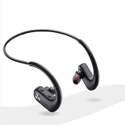 Buy HONGYU Bluetooth 32GB MP3 Player 