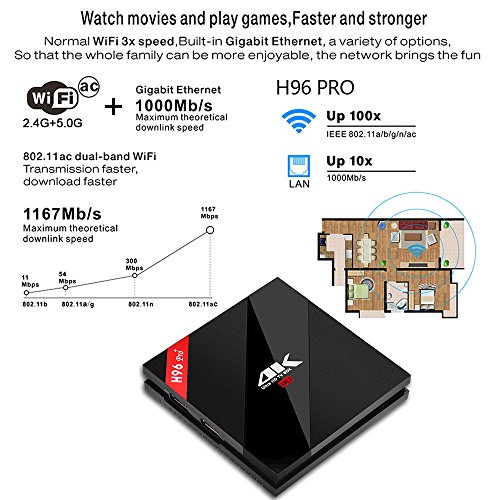 3 Powerful+Android+Bluetooth+Wireless+Keyboard