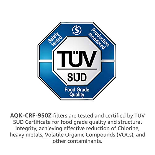 1 AQUACREST+CRF+950Z+Compatible+Pitchers+Dispensers