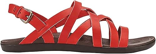 olukai awe awe reviews