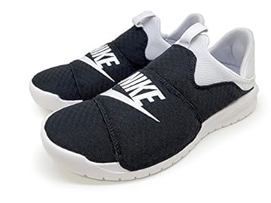 微妙 頑固な 出費 ベナッシ スニーカー Joytheraaroma Jp