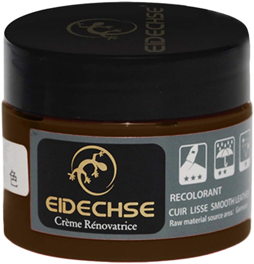 Best Leather Repair Heating Iron