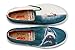 Especial Edition Sperry 