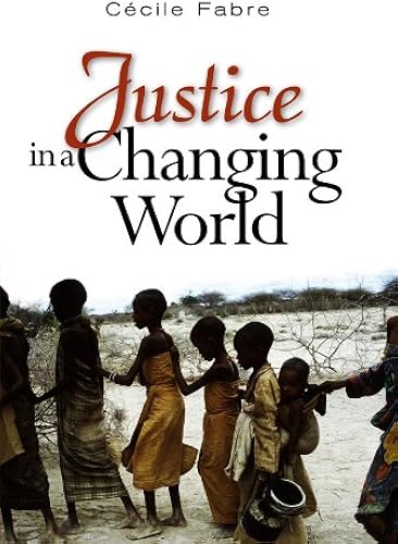 Download Justice in a Changing World PDF