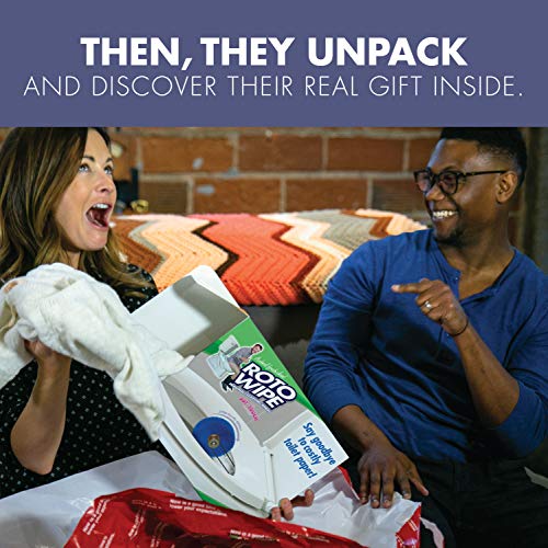 5 Prank+Pack+Roto+Wipe+Prank