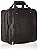 Roland Black Series Carry Bag for Three Boutique Modules (CB-BRB3)