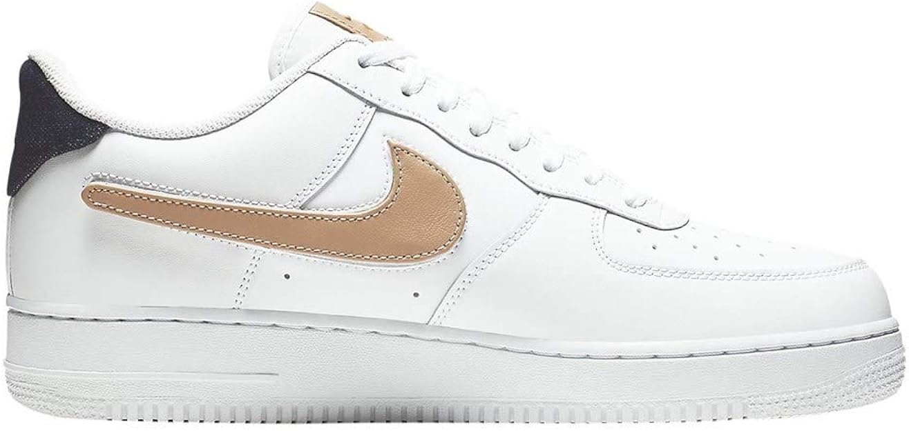 nike velcro swooshes for sale