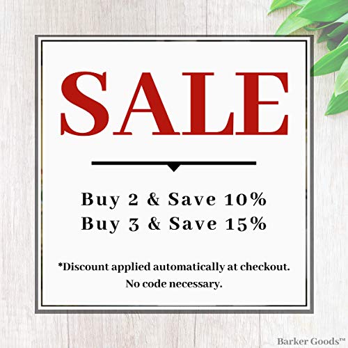 Organic Scar Fade Balm - Natural, Made in USA, USDA Certified Scar Fade Salve to Moisturize, Protect - //medicalbooks.filipinodoctors.org